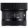 Sigma A 14-24mm f/2.8 DG DN L-mount - 1280983 - zdjęcie 4